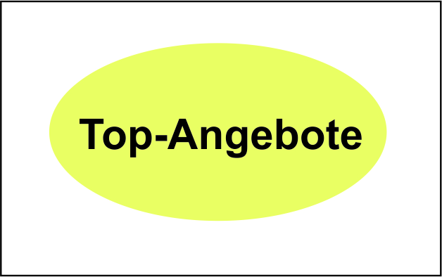 Top-Angebote